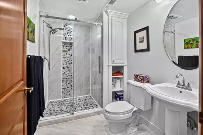 123 W Washington Avenue #706, Madison, WI 53703 - Photo 35
