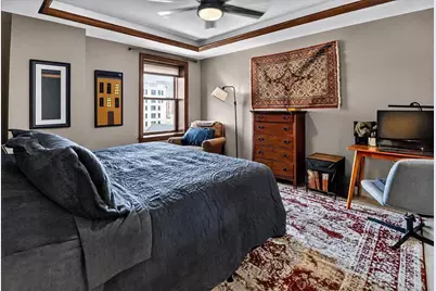 123 W Washington Avenue #706, Madison, WI 53703 - Photo 21
