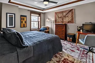 123 W Washington Ave, Madison, WI 53703 - Photo 21