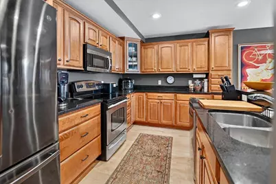123 W Washington Avenue #706, Madison, WI 53703 - Photo 5