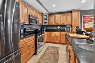 123 W Washington Ave, Madison, WI 53703 - Photo 5