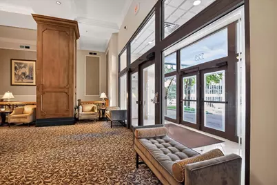 123 W Washington Avenue #706, Madison, WI 53703 - Photo 51