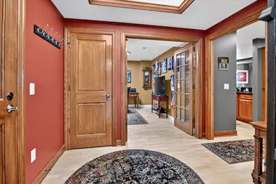 123 W Washington Avenue #706, Madison, WI 53703 - Photo 39