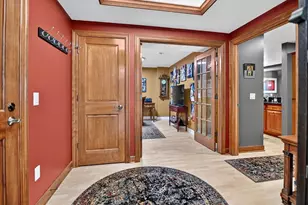 123 W Washington Ave, Madison, WI 53703 - Photo 39