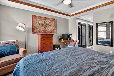 123 W Washington Avenue #706, Madison, WI 53703 - Photo 23