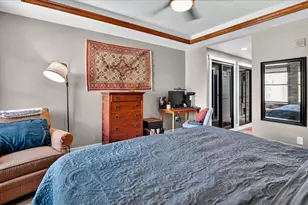 123 W Washington Ave, Madison, WI 53703 - Photo 23