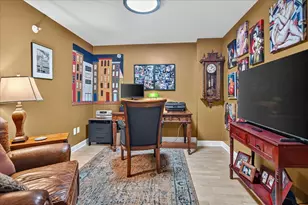 123 W Washington Ave, Madison, WI 53703 - Photo 33