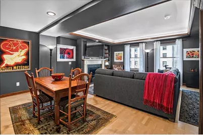 123 W Washington Avenue #706, Madison, WI 53703 - Photo 13