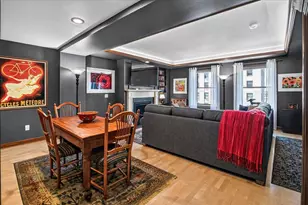 123 W Washington Ave, Madison, WI 53703 - Photo 13