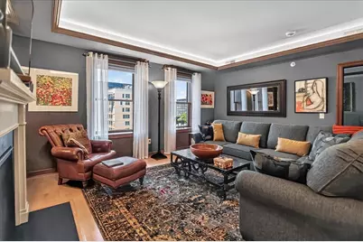 123 W Washington Avenue #706, Madison, WI 53703 - Photo 15