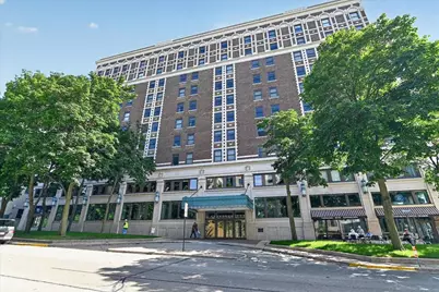 123 W Washington Avenue #706, Madison, WI 53703 - Photo 43