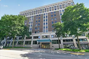 123 W Washington Ave, Madison, WI 53703 - Photo 43