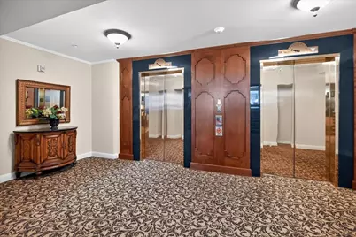 123 W Washington Avenue #706, Madison, WI 53703 - Photo 49