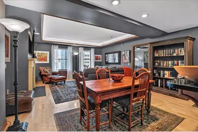 123 W Washington Avenue #706, Madison, WI 53703 - Photo 11