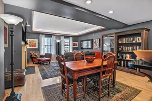 123 W Washington Ave, Madison, WI 53703 - Photo 11