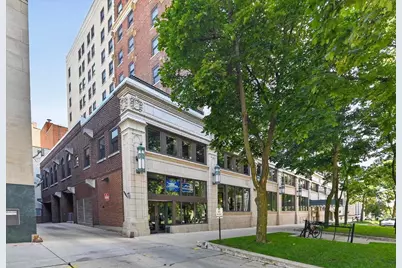 123 W Washington Avenue #706, Madison, WI 53703 - Photo 45