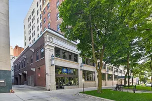 123 W Washington Ave, Madison, WI 53703 - Photo 45