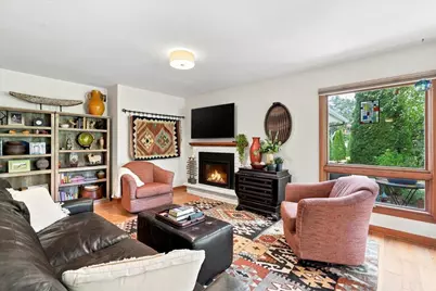 6117 Driftwood Avenue, Madison, WI 53705 - Photo 17