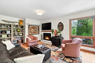 6117 Driftwood Ave, Madison, WI 53705 - Photo 17