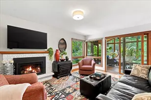 6117 Driftwood Ave, Madison, WI 53705 - Photo 13