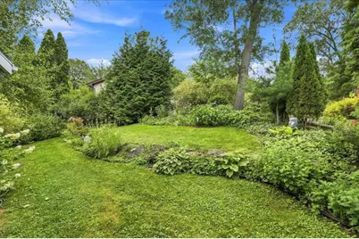 6117 Driftwood Avenue, Madison, WI 53705 - Photo 49
