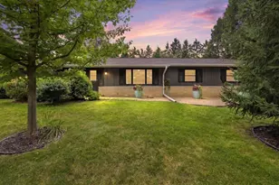 6117 Driftwood Ave, Madison, WI 53705 - Photo 1
