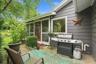 6117 Driftwood Ave, Madison, WI 53705 - Photo 47