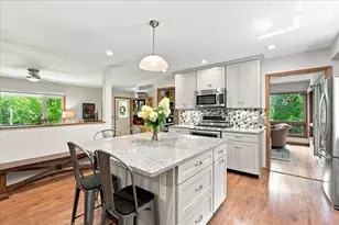 6117 Driftwood Ave, Madison, WI 53705 - Photo 9