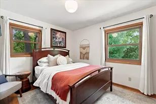 6117 Driftwood Ave, Madison, WI 53705 - Photo 27