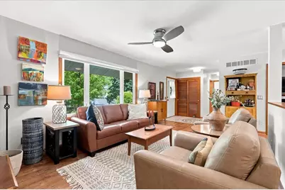 6117 Driftwood Avenue, Madison, WI 53705 - Photo 5