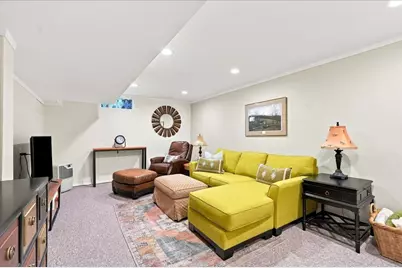 6117 Driftwood Avenue, Madison, WI 53705 - Photo 33