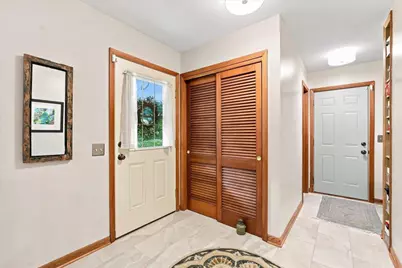 6117 Driftwood Avenue, Madison, WI 53705 - Photo 19