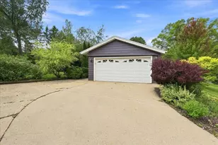 6117 Driftwood Ave, Madison, WI 53705 - Photo 51