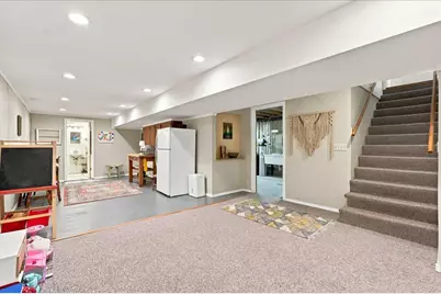 6117 Driftwood Avenue, Madison, WI 53705 - Photo 37