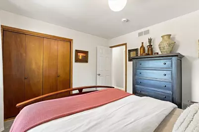 6117 Driftwood Avenue, Madison, WI 53705 - Photo 29