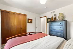 6117 Driftwood Ave, Madison, WI 53705 - Photo 29