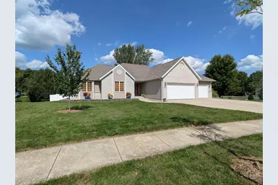 802 Chickadee Drive, Cambridge, WI 53523 - Photo 49