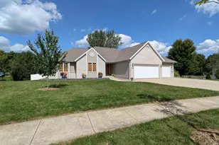 802 Chickadee Dr, Cambridge, WI 53523 - Photo 49