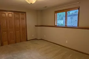 802 Chickadee Dr, Cambridge, WI 53523 - Photo 43