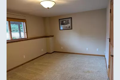 802 Chickadee Drive, Cambridge, WI 53523 - Photo 39