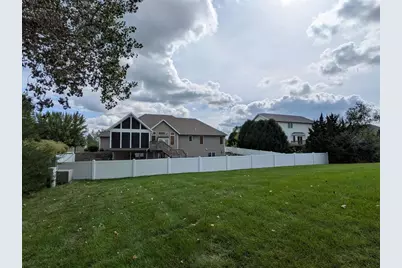 802 Chickadee Drive, Cambridge, WI 53523 - Photo 51