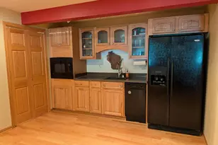 802 Chickadee Dr, Cambridge, WI 53523 - Photo 41