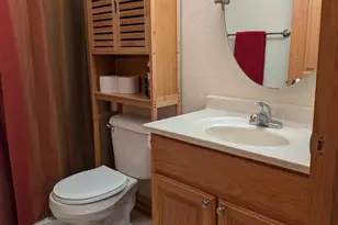 802 Chickadee Dr, Cambridge, WI 53523 - Photo 25