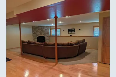 802 Chickadee Drive, Cambridge, WI 53523 - Photo 33