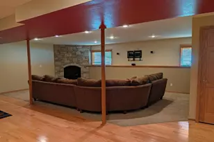 802 Chickadee Dr, Cambridge, WI 53523 - Photo 33