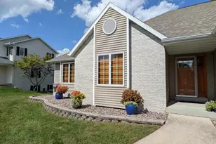 802 Chickadee Dr, Cambridge, WI 53523 - Photo 53