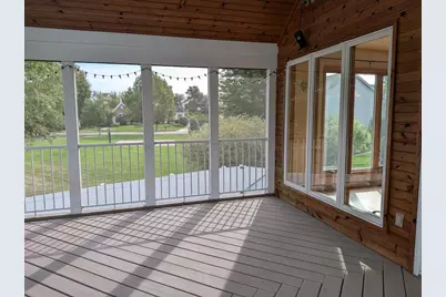 802 Chickadee Drive, Cambridge, WI 53523 - Photo 29