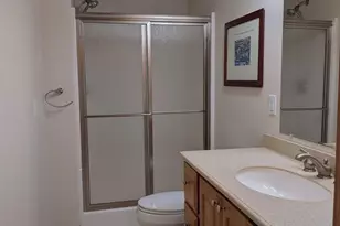 802 Chickadee Dr, Cambridge, WI 53523 - Photo 47