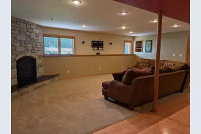 802 Chickadee Drive, Cambridge, WI 53523 - Photo 29