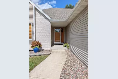 802 Chickadee Drive, Cambridge, WI 53523 - Photo 47